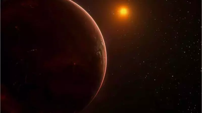 New Moon in Scorpio November 2025: Zodiac Impacts & Remedies