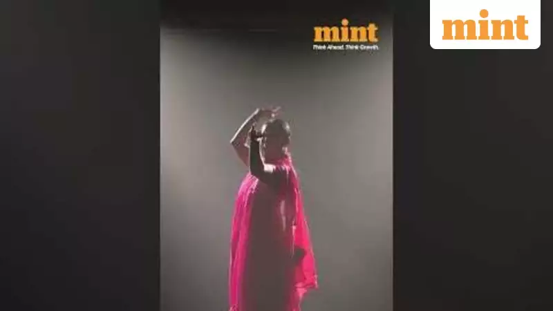 New York Literary Festival Celebrates Rising Indian American Authors