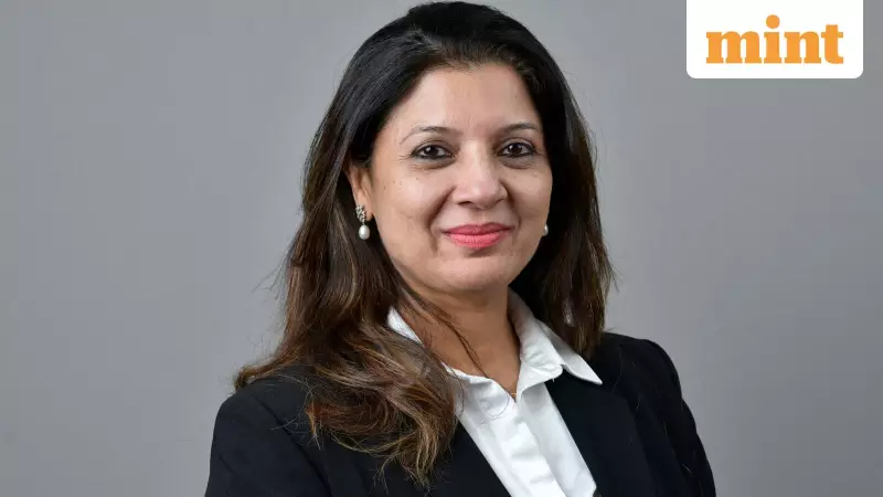 Nifty 50 & Bank Nifty Hit Record Highs: Expert Predicts 27,200 Target