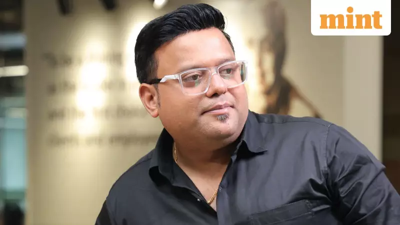 Nifty Eyes 26,500 as Bullish Pattern Emerges; Stocks Under ₹200 to Watch