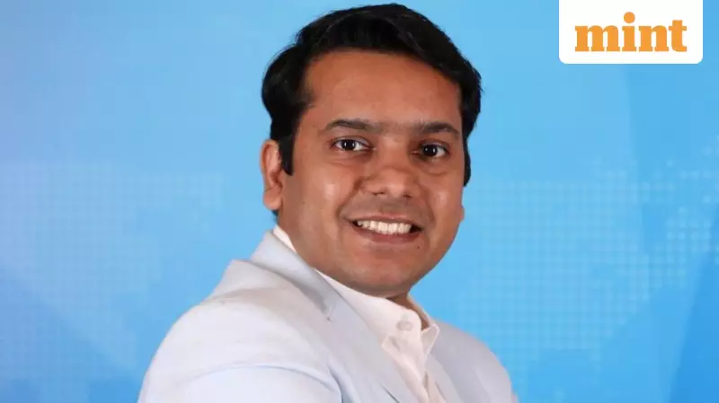 Nifty Hits Record High: 3 Stocks to Buy on Monday for Strong Gains