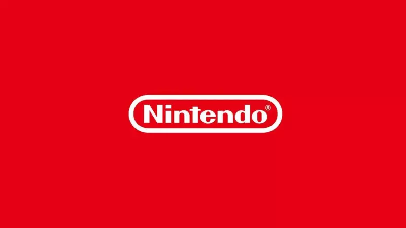 Nintendo Black Friday 2025 Sale: Best Switch Game Deals Revealed