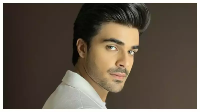 Nitin Babu on Playing Chirag in Pushpa Impossible Post Leap