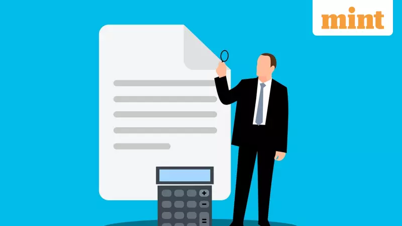 Nomura Probes India Bond Profits Amid $28 Billion Strips Boom