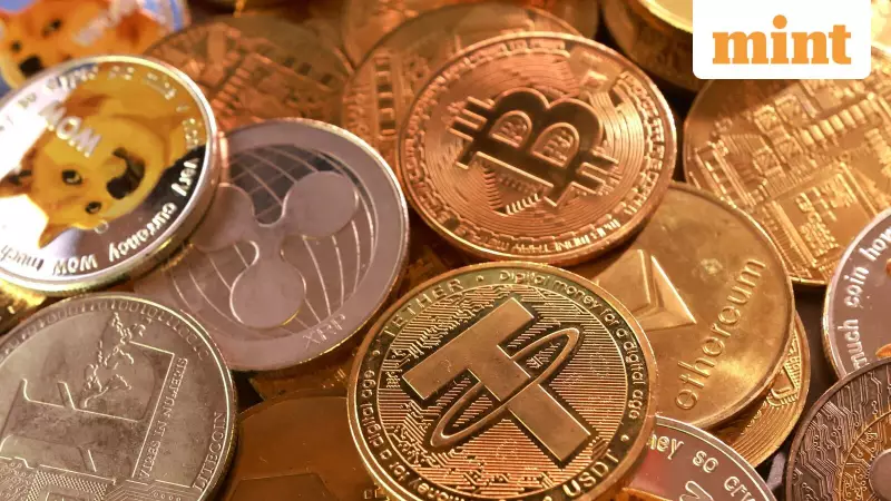 North Korea's Lazarus Group Suspected in $30.4 Million Upbit Crypto Hack