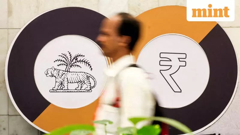 NUCFDC to Seek SRO Status from RBI with ₹300 Crore Capital Milestone