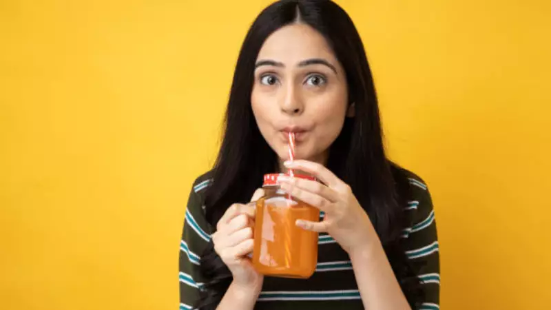 Nutrition Myths Busted: 9 Common Food Beliefs You Should Stop Believing Today