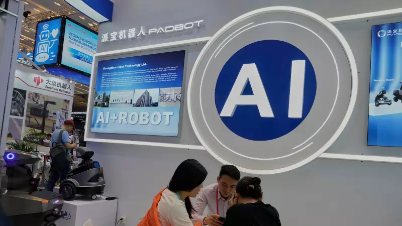 Nvidia & Qualcomm Lead $850 Million Charge in India's Deep Tech Revolution