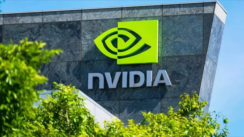 Nvidia VPs Fly Economy Despite $4 Trillion Valuation: Inside 'One Team' Culture
