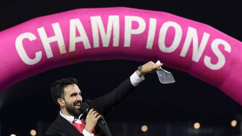 NYC Mayor Election 2025: Complete Guide to Voting Process, Eligibility & Key Dates