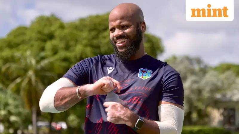 NZ vs WI 3rd T20I: Series Tied 1-1, Decider at Saxton Oval