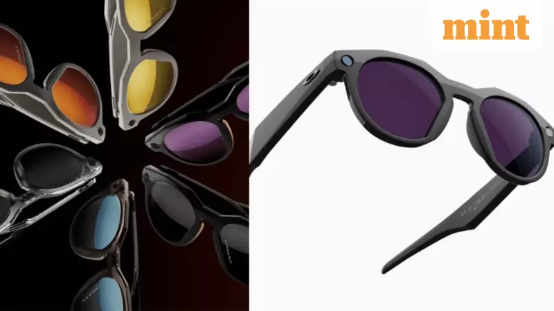 Oakley & Meta Launch AI Sports Glasses in India: Price, Features, Hindi Support