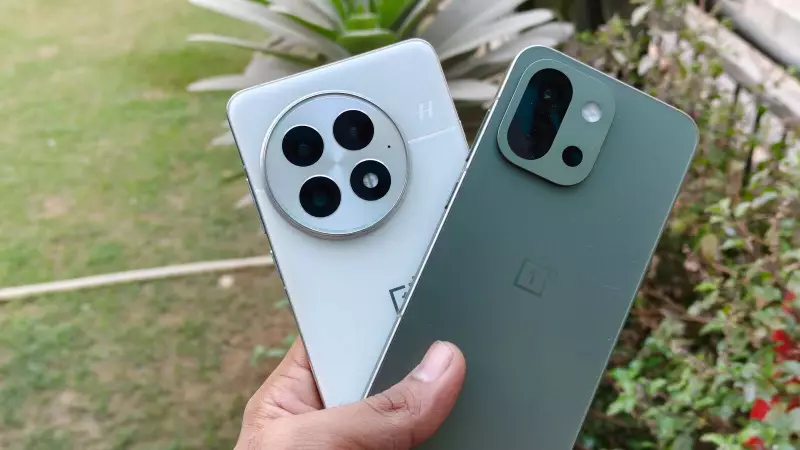 OnePlus 13 & 13S Get OxygenOS 16 Update in India: New Features, Download Guide & Everything You Need to Know