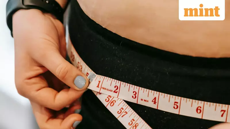 OneSource Pharma Raises FY28 Revenue Target to $500M on Weight-Loss Drug Boom