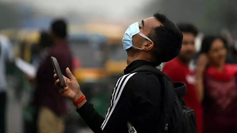 Onion Farmers in Crisis: ASEAN Summit & Delhi's Cloud Seeding Plan | Mint Analysis