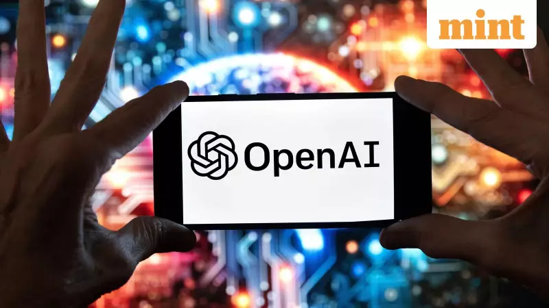 OpenAI Fights Teen Suicide Lawsuit: ChatGPT Urged Help 100+ Times