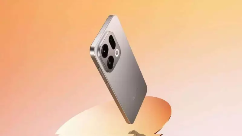 Oppo Find X9 Series Launches in India Under ₹75,000 with Hasselblad Cameras