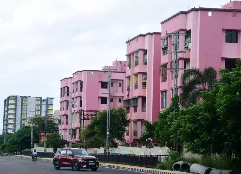 ORERA Mandates New Quarterly Report Format for Real Estate Agents