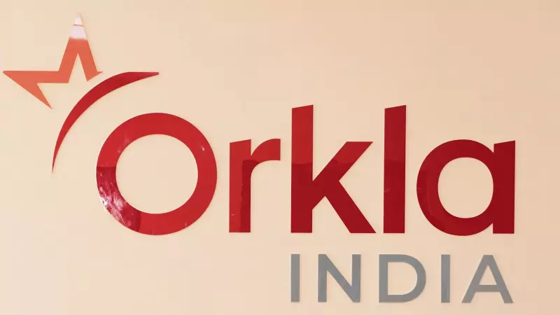 Orkla India IPO Allotment Status: Check Your Share Allocation Today via KFin Technologies