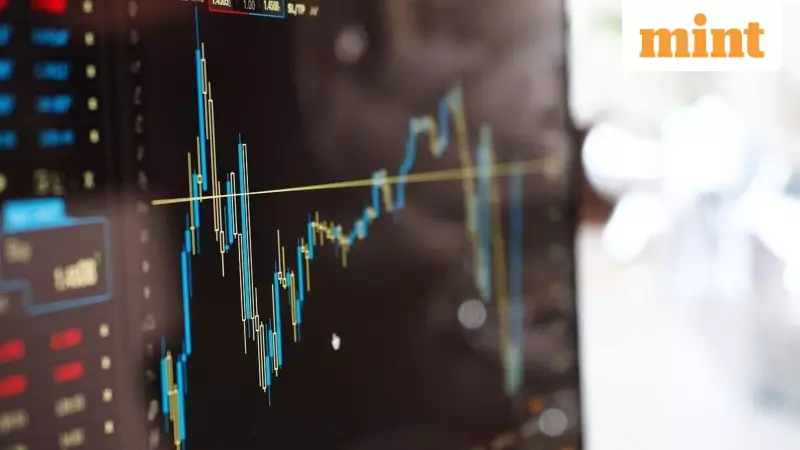 Pace Digitek Shares Jump 3% on ₹200 Crore BESS Order from L&T