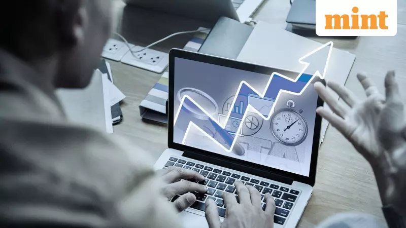 Paisalo Digital Promoters Boost Stake to 41.75%, Signaling Strong Confidence