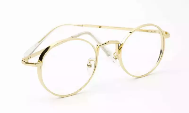 Panaji Launches Free Eye Checkup Camps for Students & Public - Don't Miss Out!