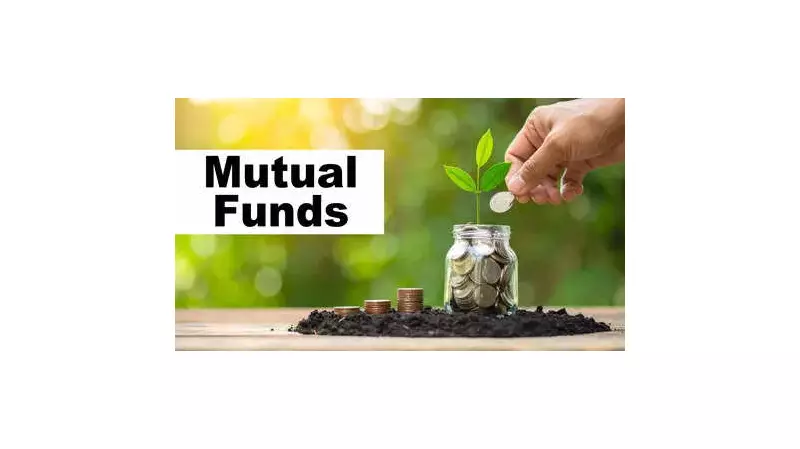 Passive Funds Hit 17.1% of India's MF AUM, 118% Inflow Surge in FY25