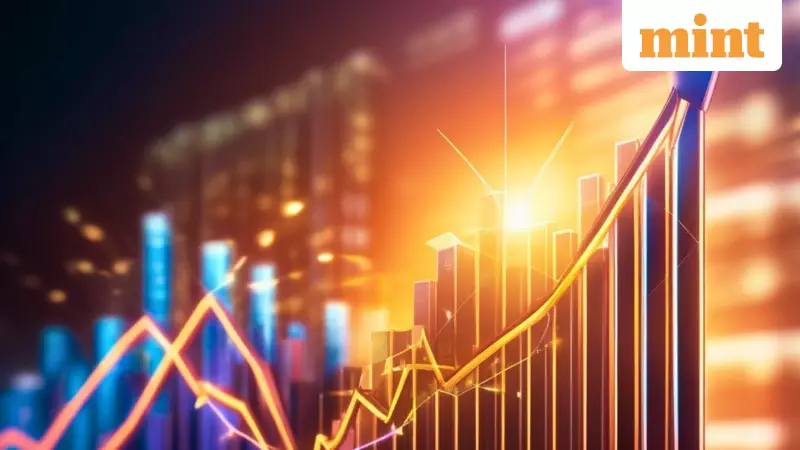 Patel Engineering Soars 16% on ₹798 Cr Coal Project Win