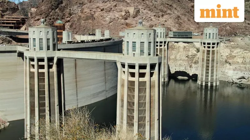 Patel Engineering Wins ₹798 Crore Orders, Stock in Focus