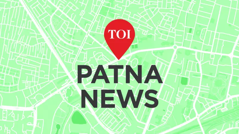 Patna Schools Shine in Chess Tournament & NDA Carnival Returns