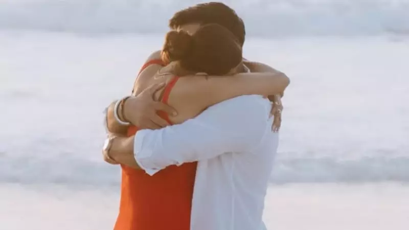 Pavitra Punia's Dating History: 3 Public Relationships & Rumored Marriage