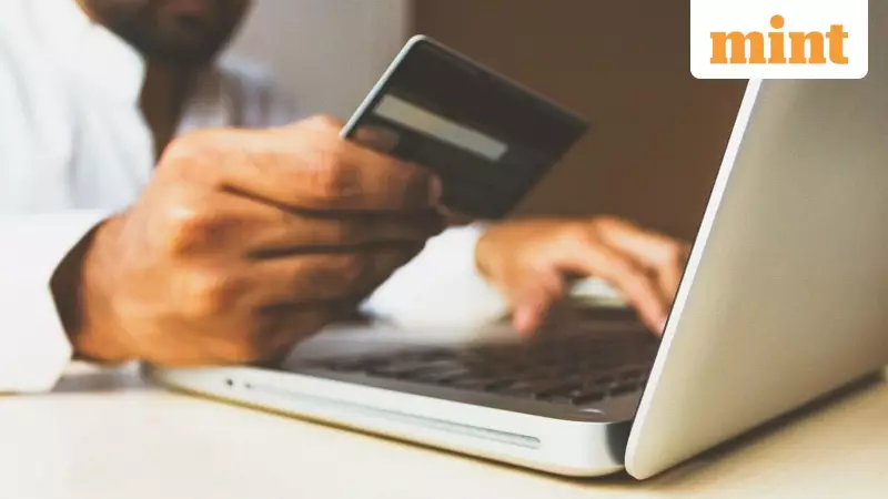 PayMate's Crisis: $20M Funding Hunt After Investor Defaults, Salaries Unpaid