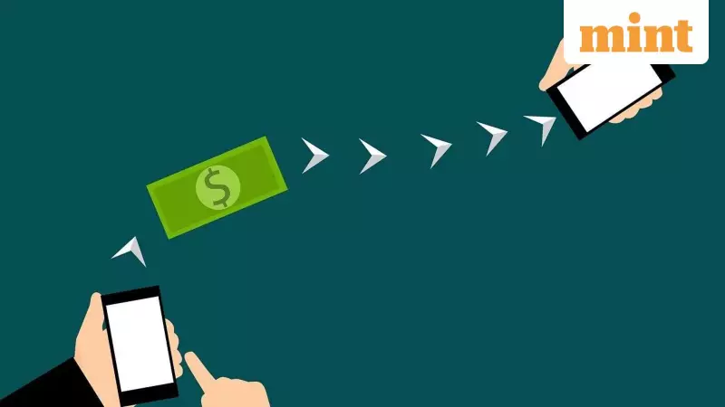 PayU India Turns Profitable with $3M EBITDA, Revenue Jumps 21%