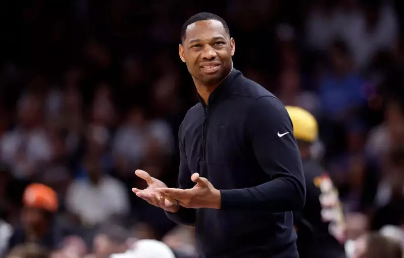 Pelicans Fire Willie Green After Historic 0-6 Start, Worst Defence in Franchise