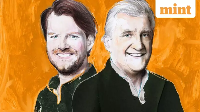 Pfizer vs Novo Nordisk in $10B Battle for Metsera Weight-Loss Pill