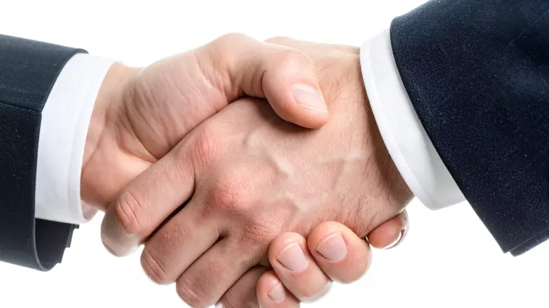 Pfizer Wins $10B Bidding War for Weight-Loss Drug Startup Metsera