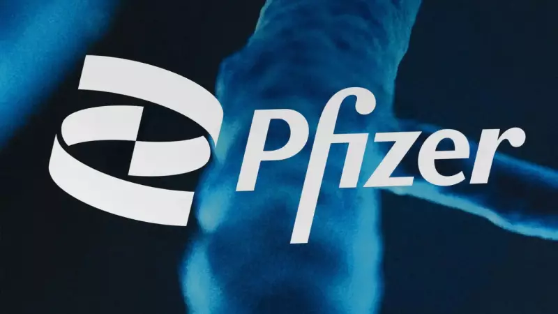 Pfizer Wins $10B Metsera Bid, Beats Novo Nordisk in Obesity Drug Race