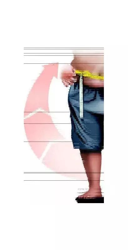 PGI Exposes Silent NCD Crisis: 22% Found Hypertensive