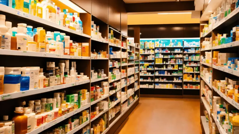 PharmEasy Fined Rs 2 Lakh by CCPA for Auto-Renewing Subscriptions