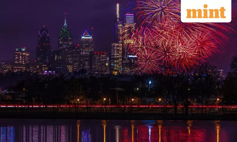 Philadelphia's 165-Year-Old Pub: Where 1,000 Love Stories Began