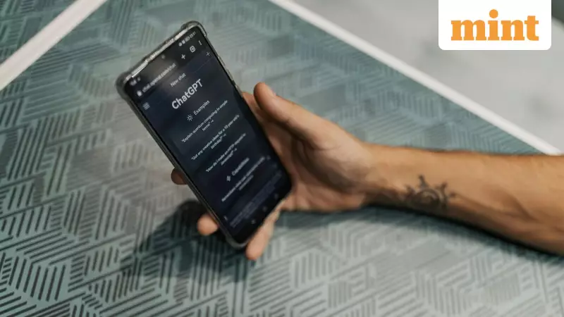 PhonePe Partners with OpenAI to Integrate ChatGPT for Millions in India