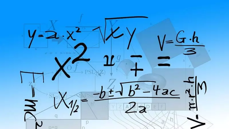 PhysicsWallah IPO Allotment Finalized Today: Check Status Now