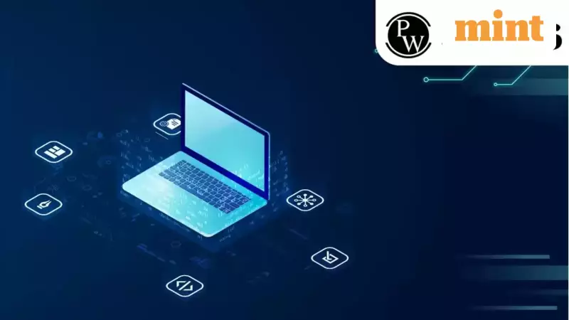 PhysicsWallah IPO Day 3: Will Lackluster Bidding Turn Around?