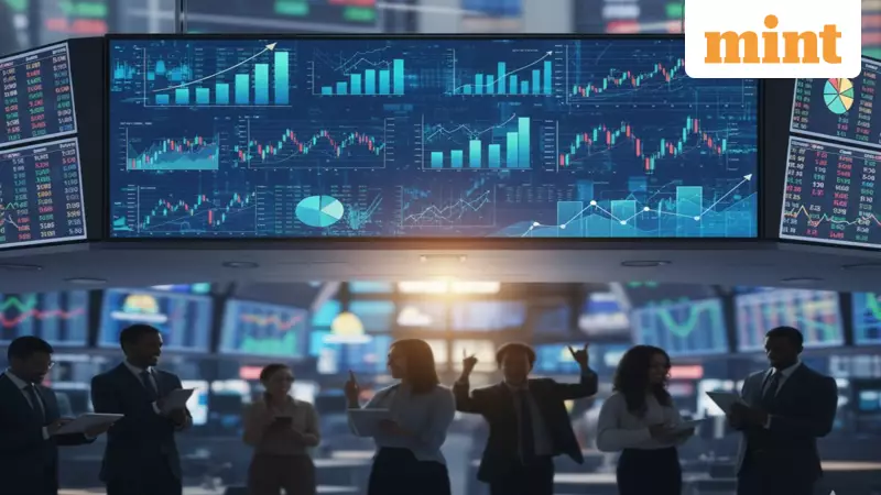 PhysicsWallah IPO Launches Nov 11: ₹3,480 Cr Issue Details