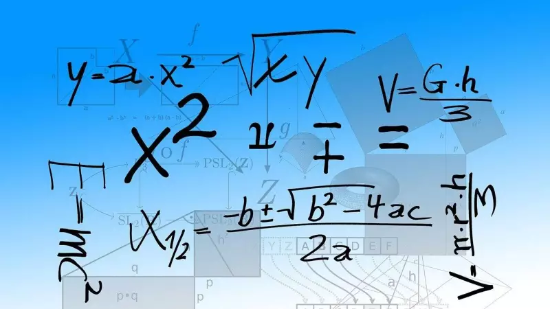 PhysicsWallah IPO Opens: Aims to Raise ₹3,480 Crore