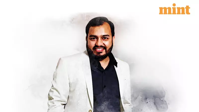 PhysicsWallah IPO Sees Lukewarm Day 1: 7% Subscription, GMP Plummets