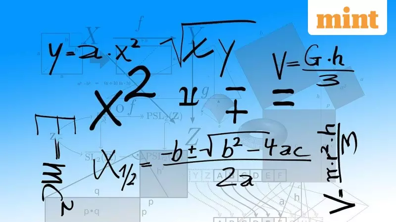 PhysicsWallah IPO Subscriptions Reach 12% on Day 2, Retail Investors Lead