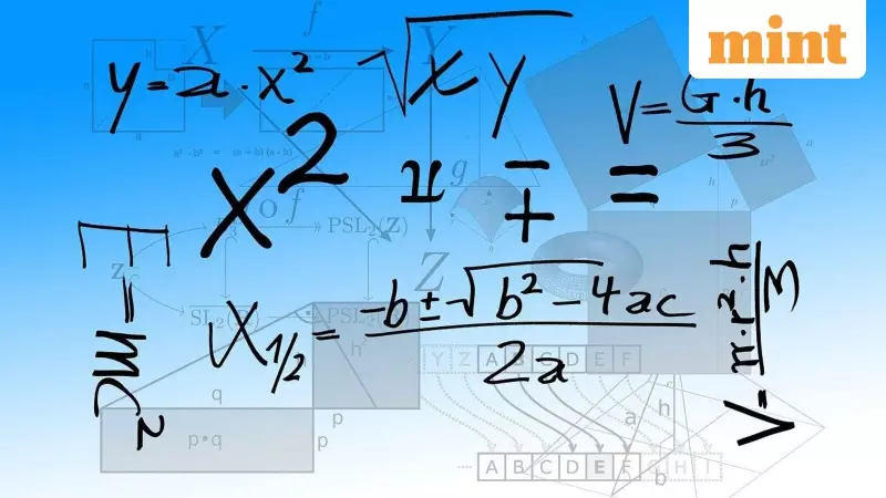 PhysicsWallah Shares Soar 49% in Stunning Market Debut