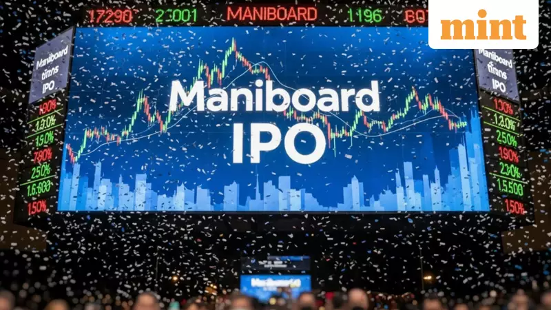 Pine Labs IPO: 10 Critical Insights from RHP - Business Model, Financials & Key Risks Revealed