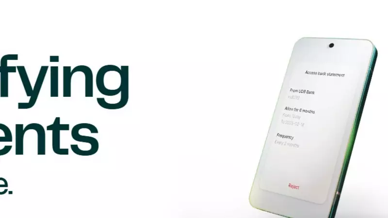 Pine Labs IPO Closes Today with 55% Subscription Rate